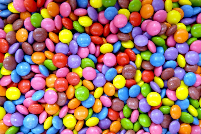 confiserie-ROUGIERS-min_smarties_confectionery_lenses-1150911